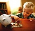 Группа ЦИРКОН завершила опрос населения РФ, посвященный тематике получения карманных денег детьми в российских семьях